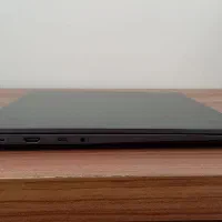 لپ تاپ lenovo ideapad 5 pro i7 16GB|رایانه همراه|تهران, شهرک ولیعصر شمالی|دیوار