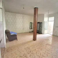 ۳طبقه یکجا‌/بلوار امامزاده‌‌/تکواحدی‌/قیمت‌مناسب|فروش آپارتمان|قدس, شهر‌قدس|دیوار