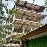 مشارکت در ساخت یا فروش کلی در طالقان