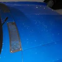 نیسان آبشنال 1404|خودرو سواری و وانت|بندرعباس, |دیوار