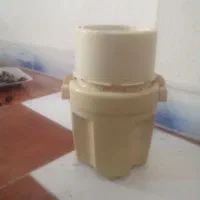 آسیاب کن مولینیکس|خردکن، آسیاب، غذاساز|ملارد, |دیوار