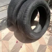 فروش لاستیک ماشین