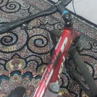 دوچرخه ۲۶ راش|دوچرخه، اسکیت، اسکوتر|بروجرد, |دیوار