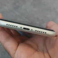 iphone 11 128gb - ایفون 11|موبایل|تهران, شهرک طالقانی|دیوار
