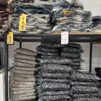 جذب نیرو چرخکار و بسته بندی|استخدام صنعتی، فنی، مهندسی|محمدیه-قزوین, |دیوار