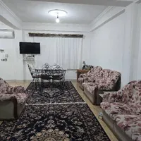 اجاره ویلا روزانه دو خواب حیاط دار|اجارهٔ کوتاه‌مدت ویلا و باغ|رشت, جانبازان|دیوار