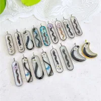 آموزش تخصصی زیورآلات و اکسسوری رزین