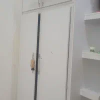 اجاره طبقه بالا جهت اداری و مطب و سالن