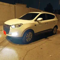 جک اس فایو نیوفیس1401