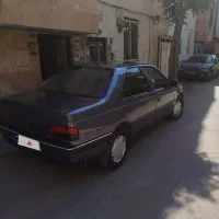 405مدل98