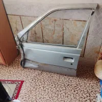 بدنه