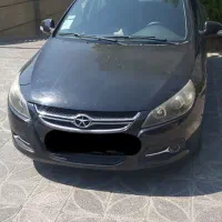 فروش خودروی جکj5|خودرو سواری و وانت|تهران, کوی بیمه|دیوار