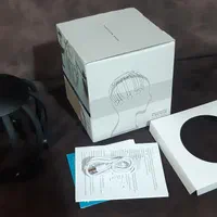 دستگاه ماساژر برقی