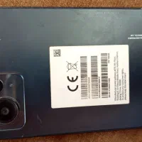 گوشی Redmi Note 12