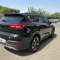 فیدلیتی پرایم 1403 گیربکس جدید رینگ 10 پر|خودرو سواری و وانت|تهران, اکباتان|دیوار