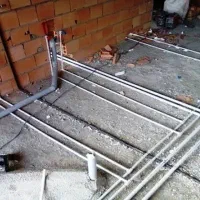 برقکار و لوله کش|خدمات پیشه و مهارت|برازجان, |دیوار