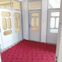 اجازه واحد مسکونی، اداری، تجاری، دفترخانه|اجارهٔ دفتر کار، اتاق اداری، مطب|زنجان, |دیوار