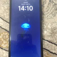 ردمی ۱۳ شیامی|موبایل|همدان, |دیوار