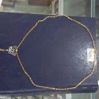 طلا بدون اجرت|جواهرات|مشهد, مصلی (کارمندان اول)|دیوار