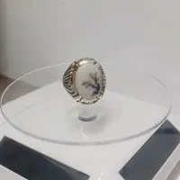 شجرهای کلکسیونی|جواهرات|ابهر, |دیوار