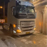 اف اچ 500 صفر خشک