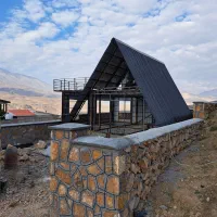 اجرای کلیه خدمات جوشکاری  و آهنگری ساختمانی