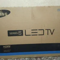 تلویزیون LED سامسونگ  40 اینچ