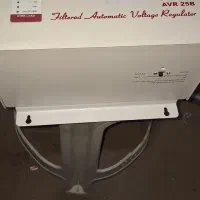 ترانس تقویت برق|مصالح و تجهیزات ساختمان|اردبیل, |دیوار