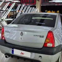 ال 90 مدل 87|خودرو سواری و وانت|مشهد, دانشجو|دیوار