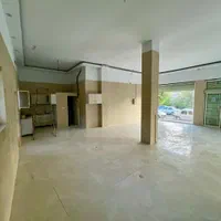 اجاره مغازه 140 متری