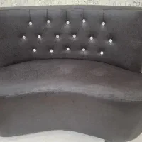 میز ناهار خوری ۶ نفره|میز و صندلی غذاخوری|خرمشهر, |دیوار