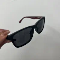 عینک آفتابی مردانه