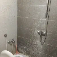 واحد 97متری ط4 فول