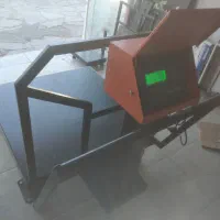 باسکول|فروشگاه و مغازه|سنندج, |دیوار