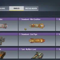 نگاه کنین خریدار واقعی بیاد توصیح بیاین چت|کنسول، بازی ویدئویی و آنلاین|خواف, |دیوار