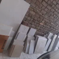 جواهرات کاملا نو