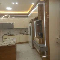نصاب و تعمیرات تخصصی کابینت نو.کهنه.طراحی ساخت|خدمات پیشه و مهارت|تهران, شهرک غرب|دیوار