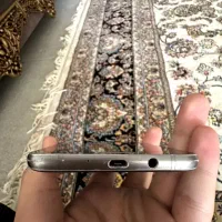 گوشی j7|موبایل|مهران (ایلام), |دیوار