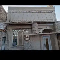 کاشی و سنگ|خدمات پیشه و مهارت|تربت جام, شیخ احمد جامی|دیوار