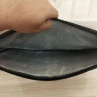 کاور لپ تاپ|کیف، کفش، کمربند|تبریز, |دیوار