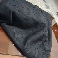 چادر|لباس|بیرجند, |دیوار