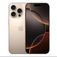 آیفون 16