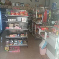 واگذاری سوپر مارکت با کلیه اجناس|فروشگاه و مغازه|بهبهان, |دیوار