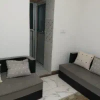 اجاره منزل کوتاه مدت|اجارهٔ کوتاه‌مدت آپارتمان و سوئیت|ملارد, |دیوار