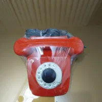 تلفنهای قدیمی|کلکسیون اشیاء عتیقه|ملایر, |دیوار