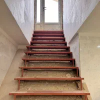 زیرزمین تجاری ۱۶۰متر بر خیابان ۲۴ متری فرشته جنوبی|اجارهٔ مغازه و غرفه|تبریز, |دیوار