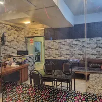واگذاری کترینگ