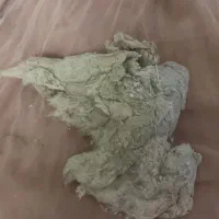 پنبه دست دوم