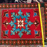 پادری دستبافت|پادری|تبریز, |دیوار