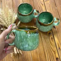 تزیینات|ظروف سرو و پذیرایی|اصفهان, برازنده|دیوار